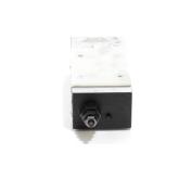 Pressure reducing valve  New FS